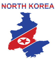 Democratic Peoples Republic of Korea 