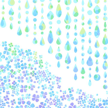梅雨 Photos Royalty Free Images Graphics Vectors Videos Adobe Stock 梅雨 Photos Royalty Free Images Graphics Vectors Videos Adobe Stock