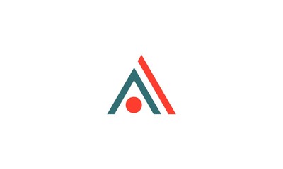 triangle company logo