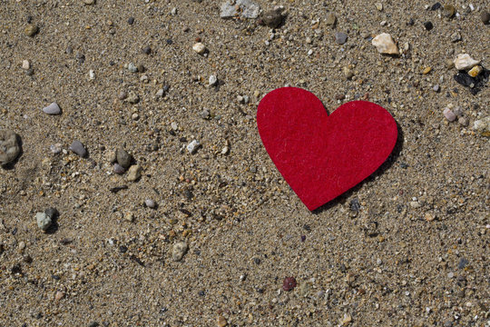Valentine Day's