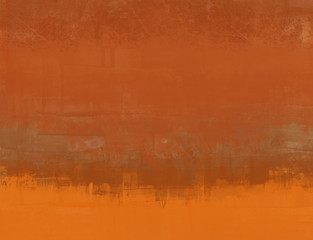 Abstract  backgrounds