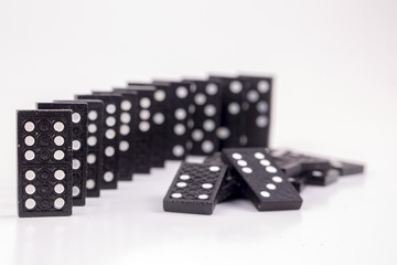Domino