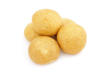 Piecztwo
