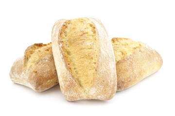 Piecztwo