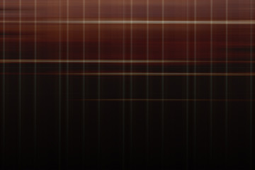 Abstract blur background