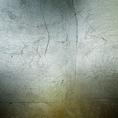 metal texture