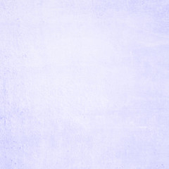 highly Detailed grunge background