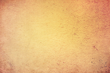 large grunge textures backgrounds