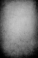 Grunge grunge backgrounds