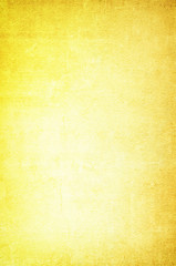 Grunge grunge backgrounds