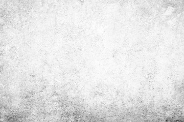 Vintage stained wooden