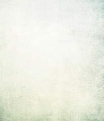 grunge textures and backgrounds