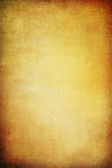 large grunge backgrounds