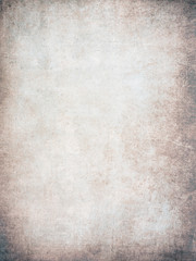 Fototapeta premium Creative background