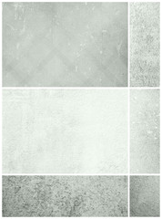 Fototapeta premium grunge background