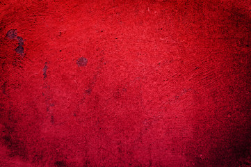 grunge background