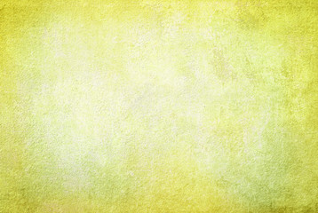 Obraz premium hi res grunge textures and backgrounds