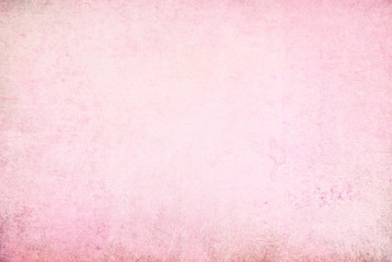 hi res grunge textures and backgrounds