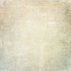 highly Detailed grunge background