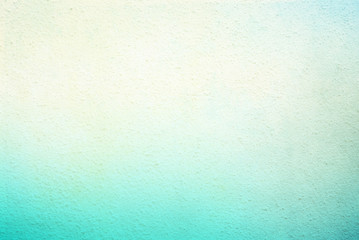 Grunge Creative background