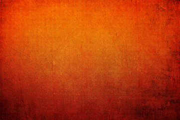 Grunge Creative background