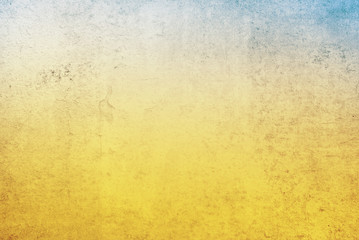 Grunge Creative background