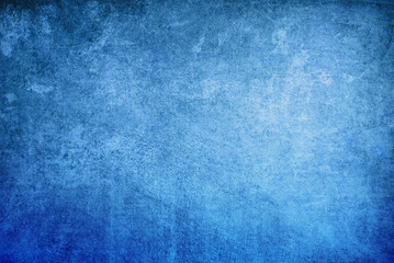 Grunge Creative background