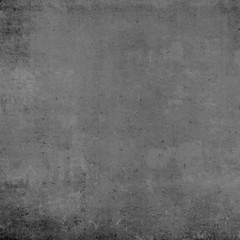 grunge textures and backgrounds