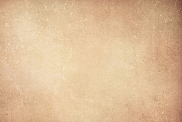 grunge textures and backgrounds