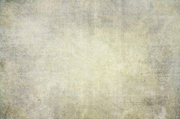 grunge background