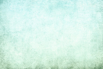 grunge background