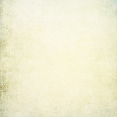 large grunge textures and backgrounds