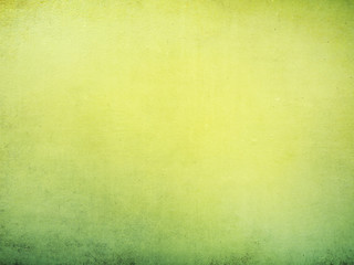 Obraz premium backgrounds