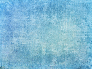 backgrounds