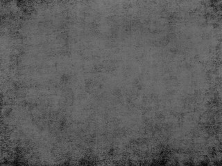 backgrounds