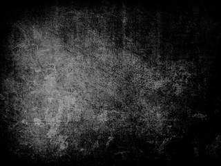 hi res grunge textures and backgrounds