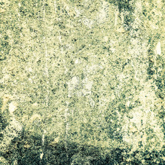 large grunge textures and backgrounds - perfect background with