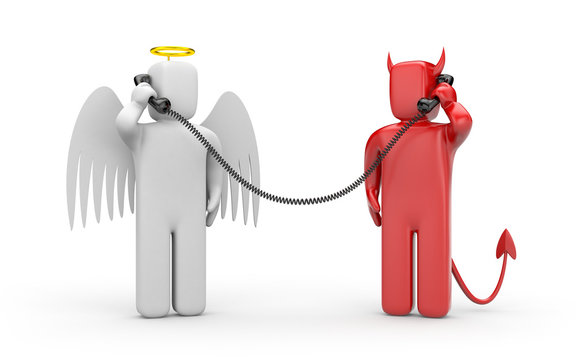 Negotiations