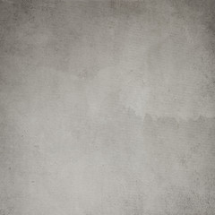 Grunge vintage texture old paper