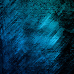 grunge metal plate background