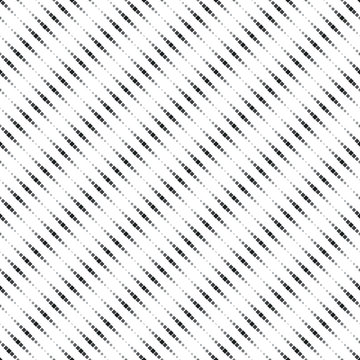 Seamless pattern tns