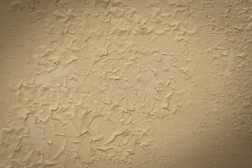 Old concrete vintage brick wall background