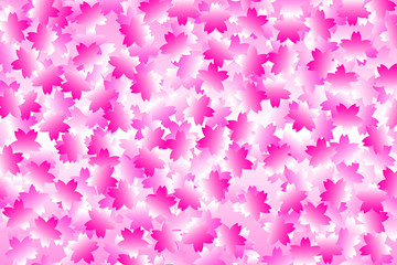 #Background #wallpaper #Vector #Illustration #design #Image #Japan #china #Asia #free_size #背景 #壁紙 #ベクター #イラスト #無料 #無料素材 #バックグラウンド #フリー素材 #和風素材 #日本 背景素材壁紙,フラワー,サクラの木,さくら色,桜の花,満開,早春,ピンク,桃色,入学,卒業式,花びら