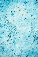marble wall texture background decorative stone