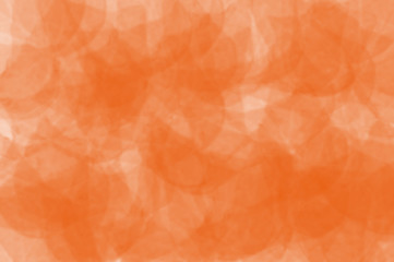 Fototapeta premium Abstract grunge background
