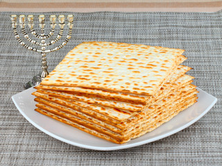 matzo