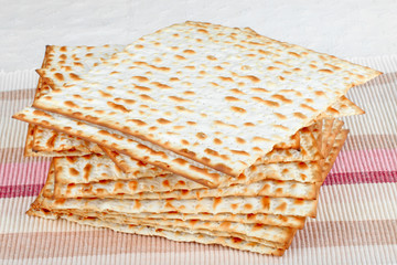 matzo