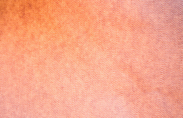 Textured grunge paper and Great background 