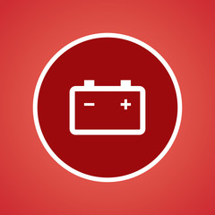 Battery Icon