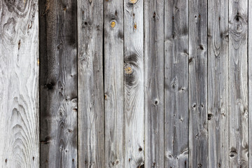 The old wood texture with natural patterns